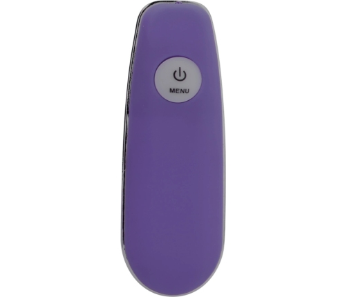 Wireless Vibrating Egg