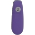 Wireless Vibrating Egg