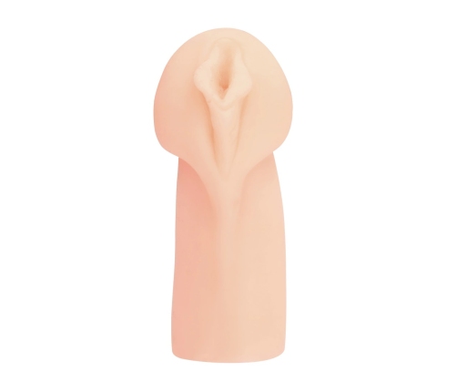 Mini Masturbator - Vagina