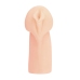 Mini Masturbator - Vagina