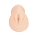 Mini Masturbator - Vagina
