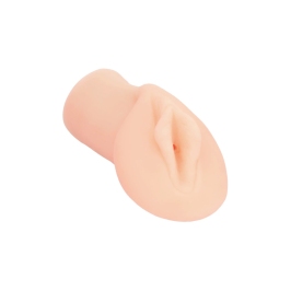 Mini Masturbator - Vagina