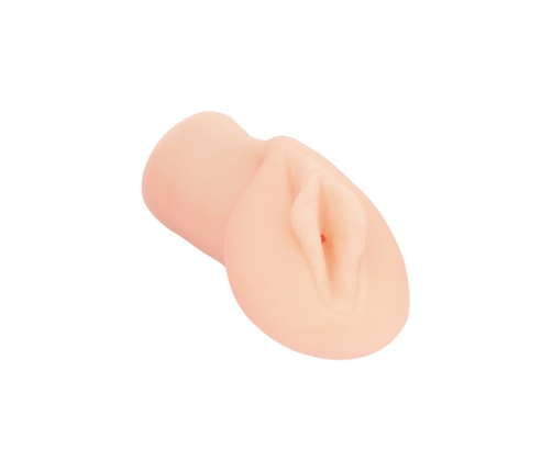 Mini Masturbator - Vagina