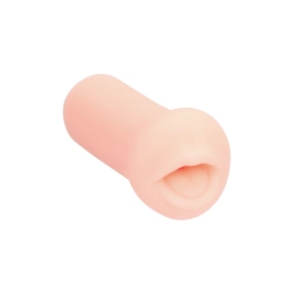 Mini Masturbator - Mouth