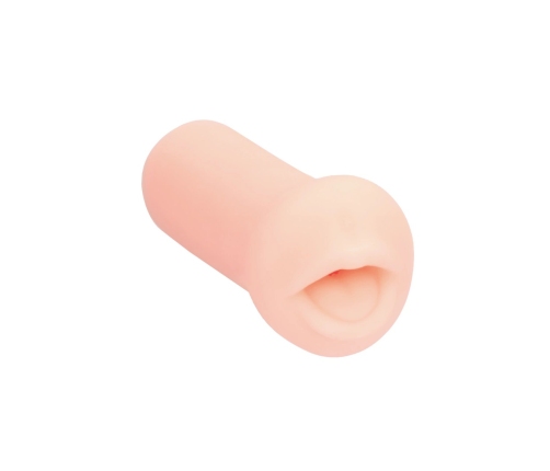 Mini Masturbator - Mouth