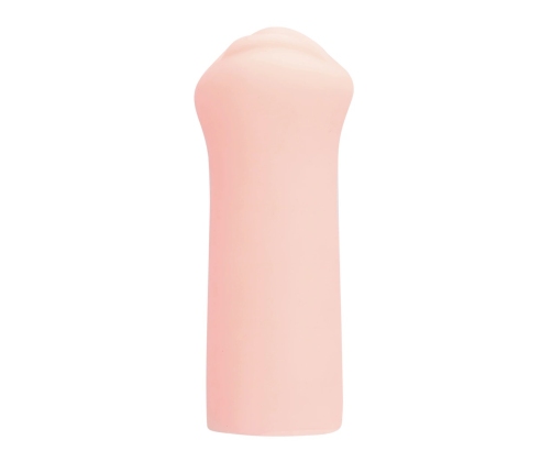 Mini Masturbator - Mouth