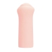 Mini Masturbator - Mouth