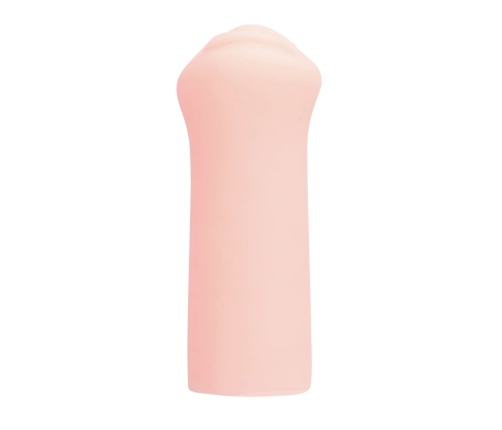 Mini Masturbator - Mouth
