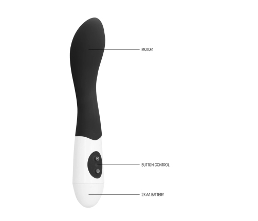 Bend Vibrator