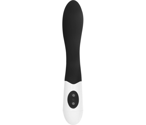 Bend Vibrator