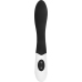 Bend Vibrator