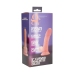 Realistic Dildo - 5 / 13 cm