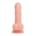Realistic Dildo - 5 / 13 cm