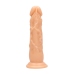 Realistic Dildo - 7.5 / 19 cm