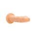 Realistic Dildo - 7.5 / 19 cm