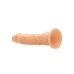Realistic Dildo - 7.5 / 19 cm
