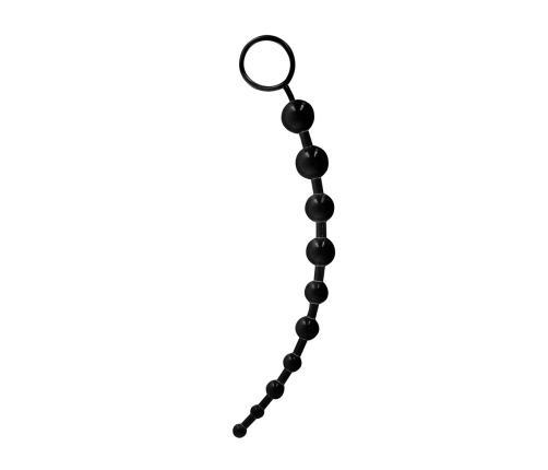 Anal Chain