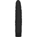 Slight Realistic Dildo Vibrator - 8 / 20 cm