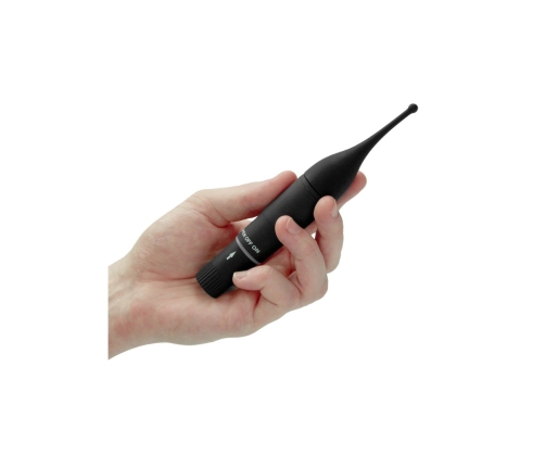 Clitoral Tickler