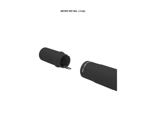 Clitoral Tickler
