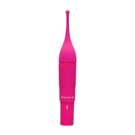 Clitoral Tickler