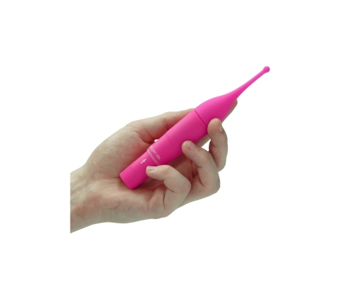 Clitoral Tickler