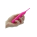 Clitoral Tickler