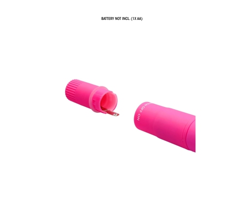 Clitoral Tickler
