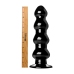 Four Stage - Rocket Dildo