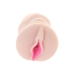 Gia Derza - Pussy Masturbator