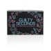 Guilty Seconds Party Game - Fast-Paced Team Challenge for Adults 16+