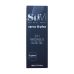 StiVi Massage Glide Gel 100ml - 2-in-1 Professional Formula