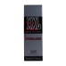 XXL Stimulating Spray For Men - 2 fl oz / 50 ml