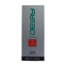 Delay Cream - 2 fl oz / 50 ml