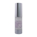 O-Stimulation Gel For Women - 0.5 fl oz / 15 ml