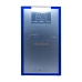 Twilight - Pheromone Perfume for Men - 50 Pieces