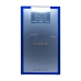 Twilight - Pheromone Perfume for Men - 50 Pieces