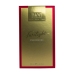 Twilight - Pheromone Perfume for Women - 2 fl oz / 50 ml