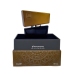 Pheromon Fragrance - Man Grey - 50 ml