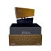 Pheromon Fragrance - Man Grey - 50 ml