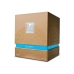 Pheromon Man Lightblue 50ml - Fresh Fragrance with Pheromone Complex