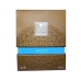 Pheromon Man Lightblue 50ml - Fresh Fragrance with Pheromone Complex