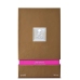 Hot Pheromon Fragrance Woman Pink Eau de Parfum 50ml - Elegant Aroma