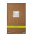 HOT Pheromon Fragrance Woman Lime 50ml - Fresh Citrus Scent