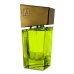 HOT Pheromon Fragrance Woman Lime 50ml - Fresh Citrus Scent