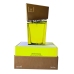 HOT Pheromon Fragrance Woman Lime 50ml - Fresh Citrus Scent