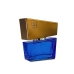 Pheromon Fragrance - Man Darkblue - 15 ml