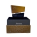 Pheromon Fragrance - Man Grey - 15 ml