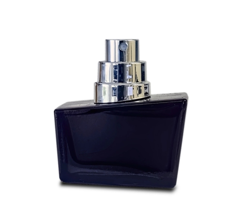 Pheromon Fragrance - Man Grey - 15 ml