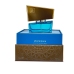 Pheromon Fragrance - Man Lightblue - 15 ml